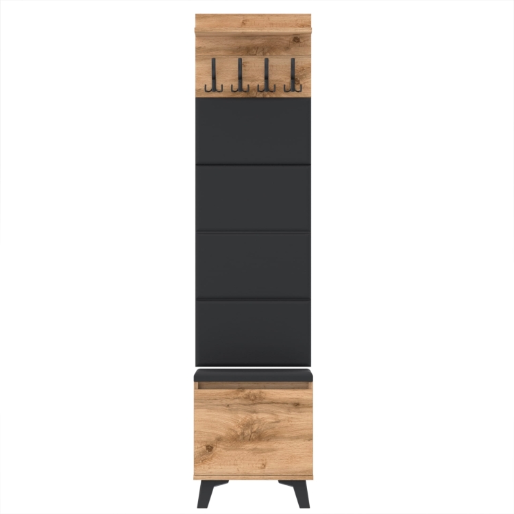 372f3a6bddc583180517450cf2dfc286