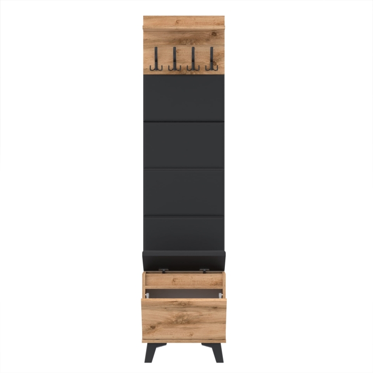 f95e00d55a4983702a86f7939508d702