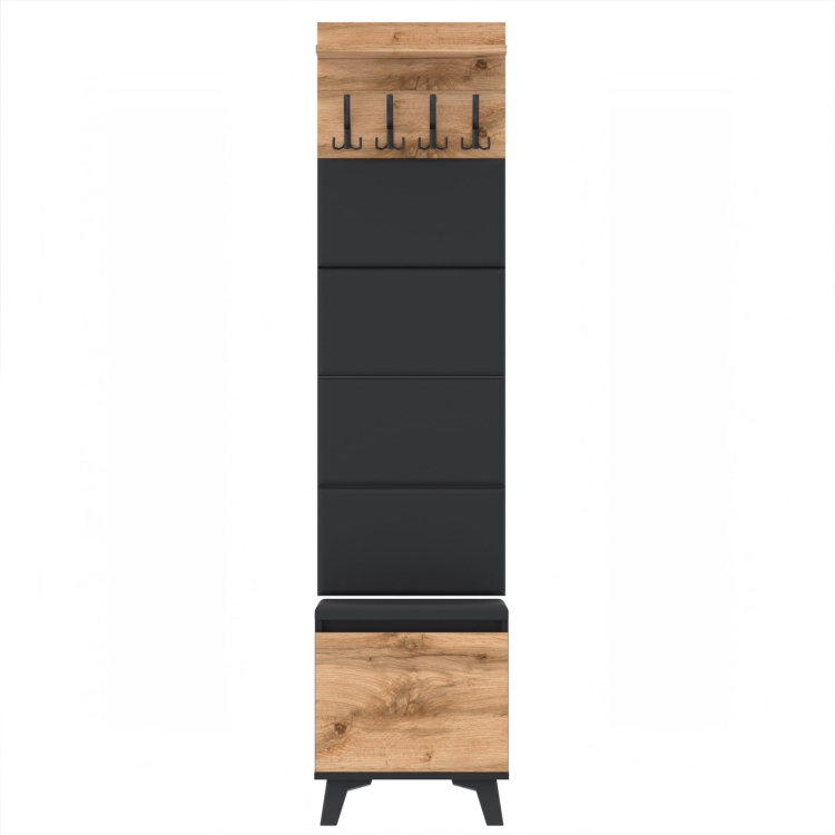 77eb06e19d69f37b243bbefc257c0377