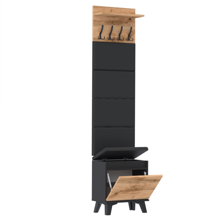 11f35b3d638f6f143592ef819ecf1934