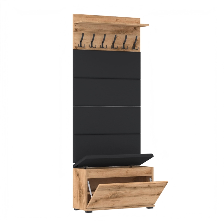 d3afcaafbe9128b87548c84712653a66