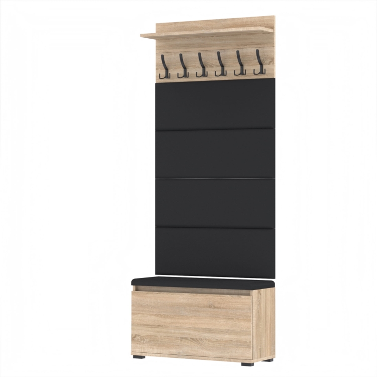 307bdfdfaae19cfb012dd1444647a7c0