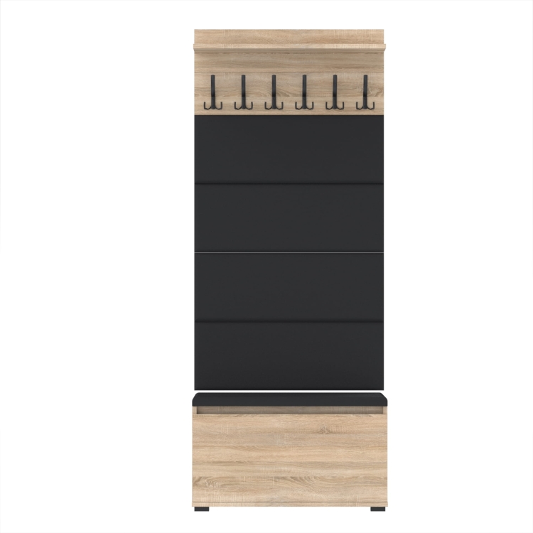 1fa5368ebfea15d76a2f07f5c9dabea6