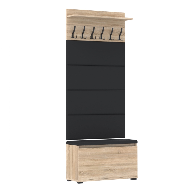 84d89ffc75d51a74013ff51546396b08