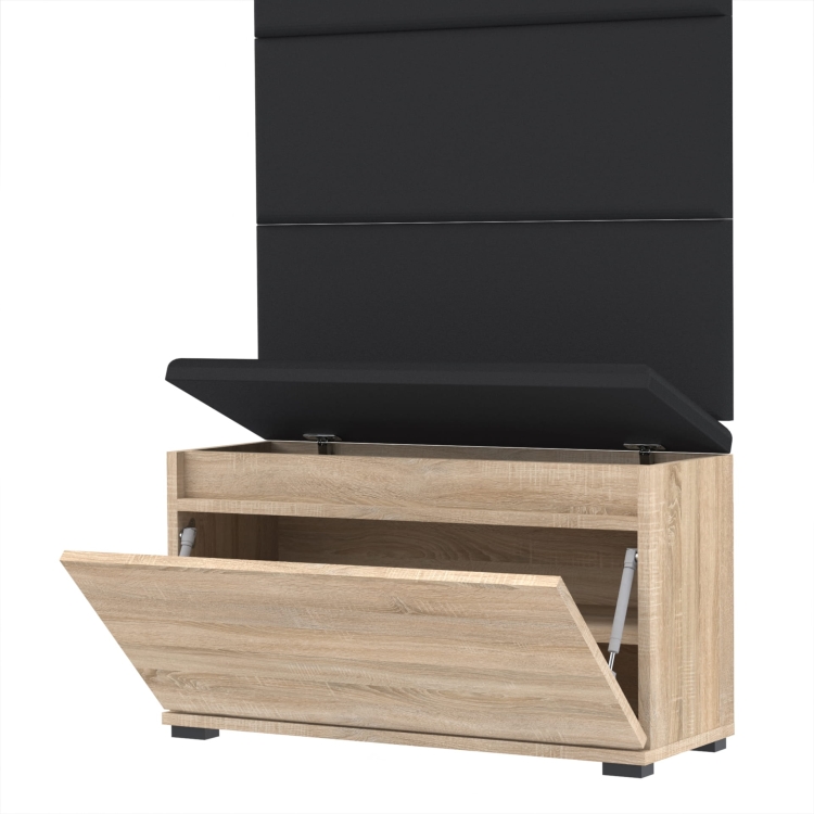 709720117aa24e0d5b04e1763def719b