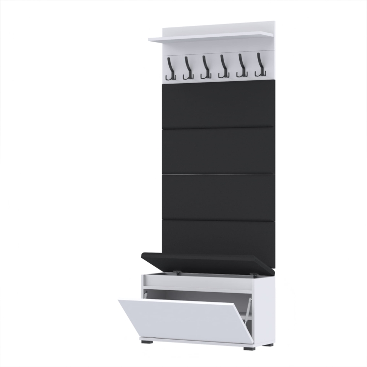 65bdabcb774ed966e4267748164b59c6