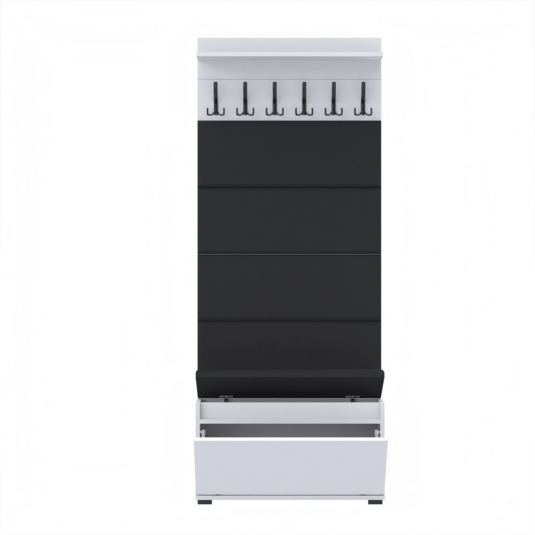 05ae44e94eca099b9941e6900a316da5