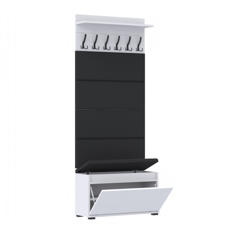 2835bcba9d680fdeb0e37c4595cde02a