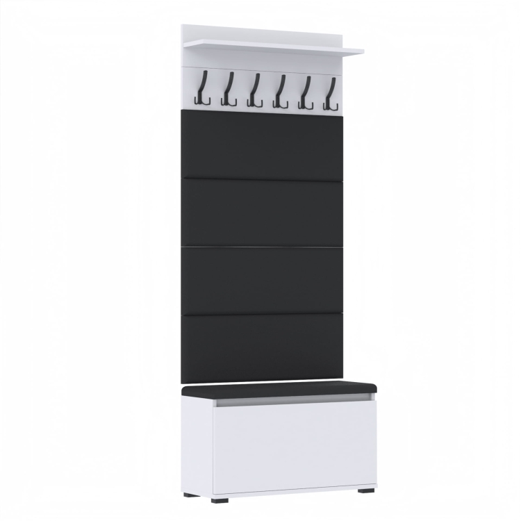 ac0f3cb998884b8f89f36075278de804