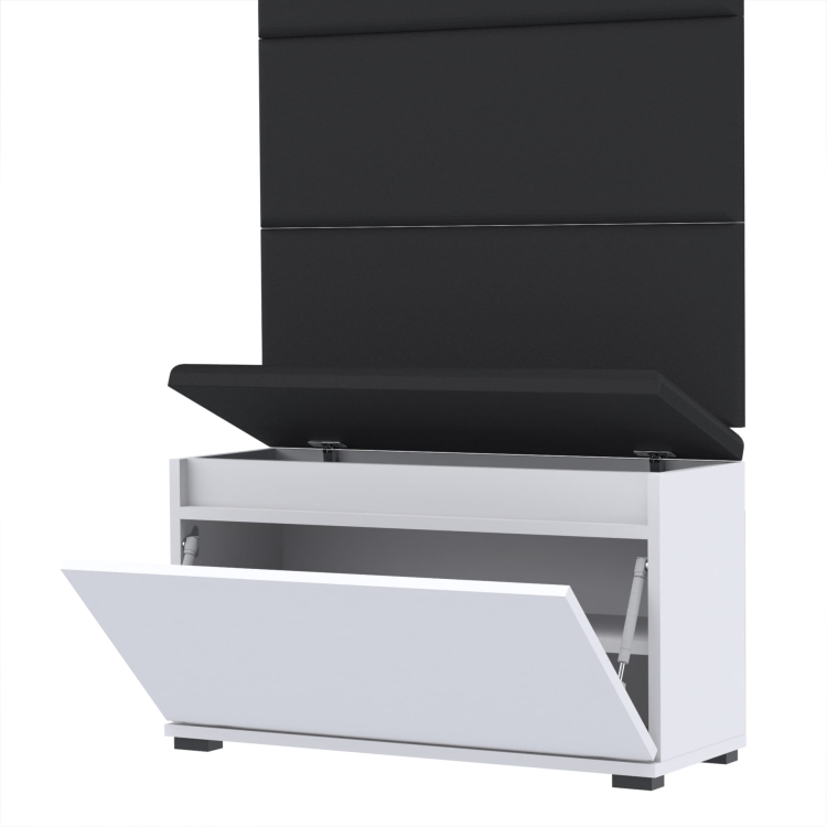 21a614acb2fd5949d3943a2eb7c36849