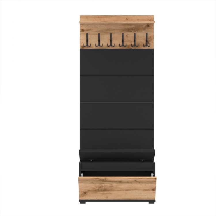 3d6de0009a1cad912f4e3bcf70cbf075