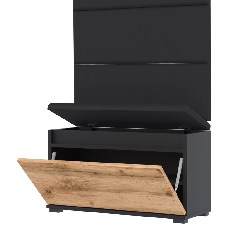 cb9461211efb08871cc207d00ff779ac