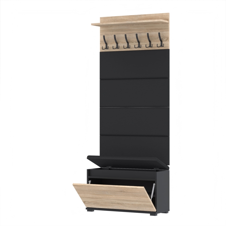 f031f51044b8e37ca542e959db080dbc