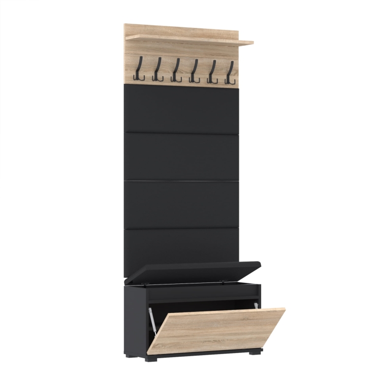 bb8de02606d8db31159b68726184d7b6