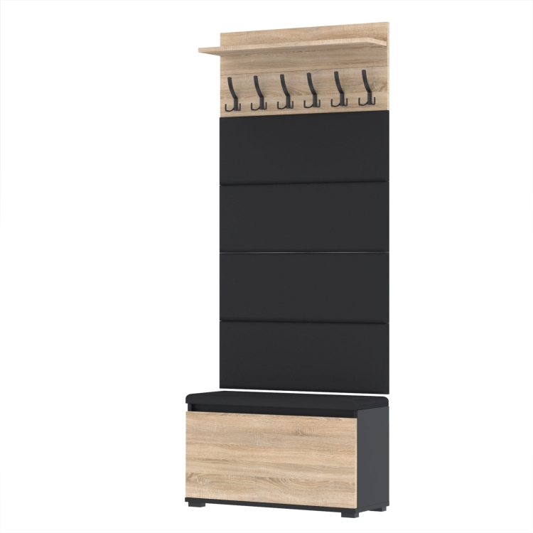 66e117fe008b9cf2a55f3502b8d80280