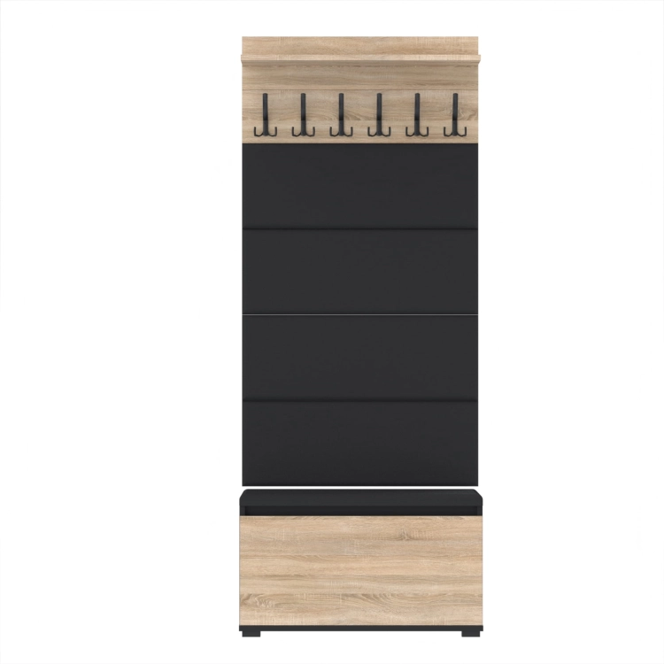 7c59884df07d63aafc3d6af8453d4bdc