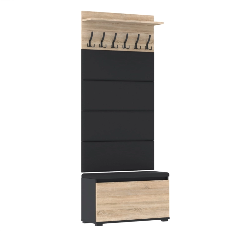 2481905c7fb379cb121a142d78b7b7d5