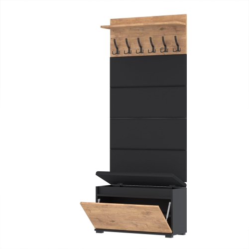 596de24a9e93a84093f9f3d2af2acd8f