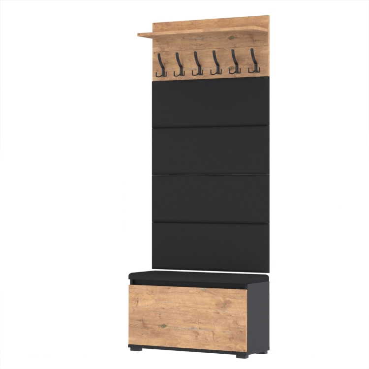 1d4bc67c19f6d7bf0cb4fa882c08f37f