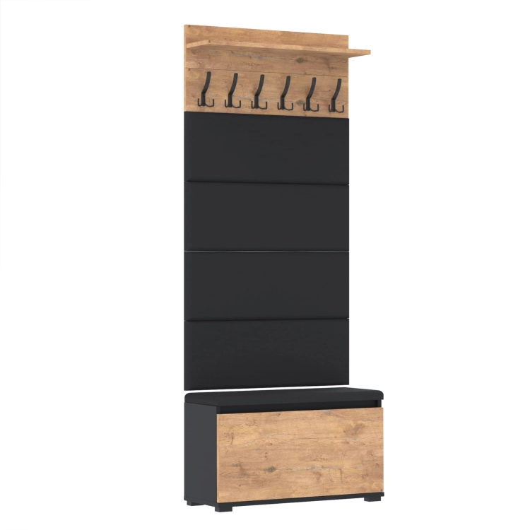 a7c0a55cf0d480dd1f89d7ef241646c3