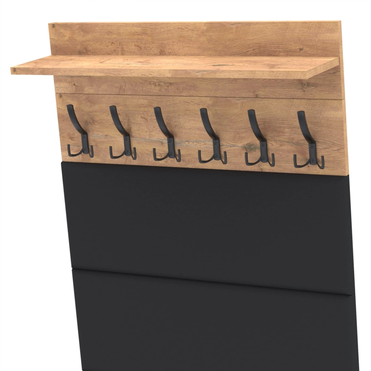 2ee479a494a494470befeeb213a6e890