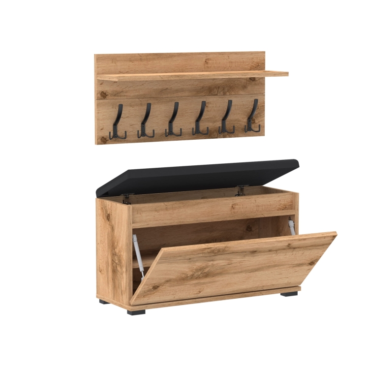 5fb62aff8e24d666d92b217f5c3e0fed