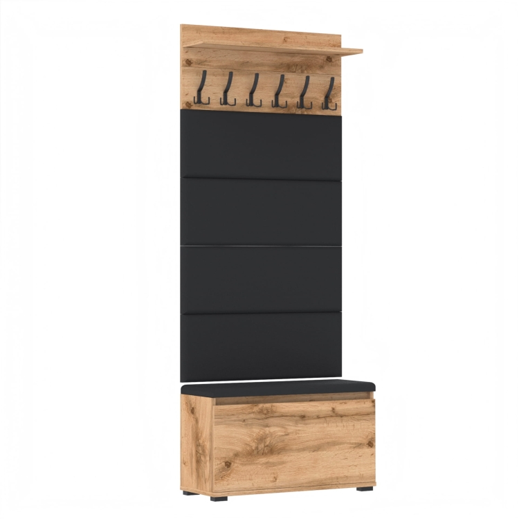 bf125205e8dc32e5305d71259406783d