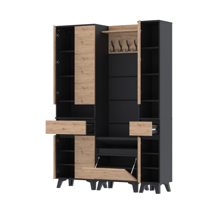 72573f55fba8ee91dd950e563743f86d