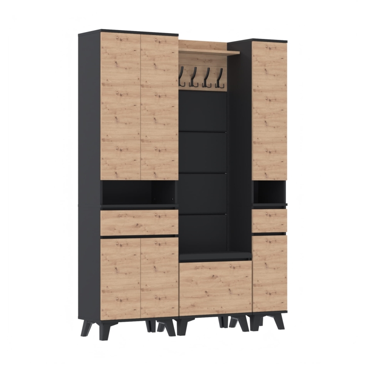 96243d6bcc058e7e9c505f215e4a81f6