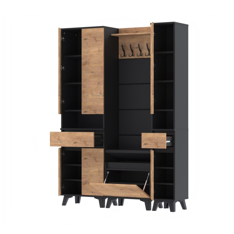 2d5848842ef664b8e1b3adbaa4e62073