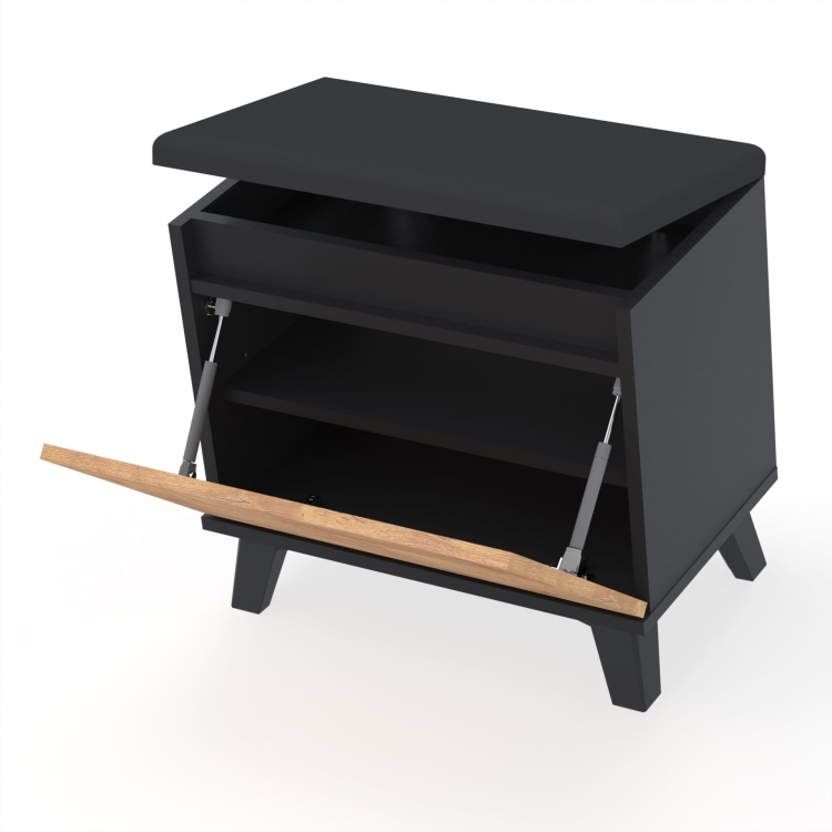 47502cb5f710f27fb7c279603ab2b27e