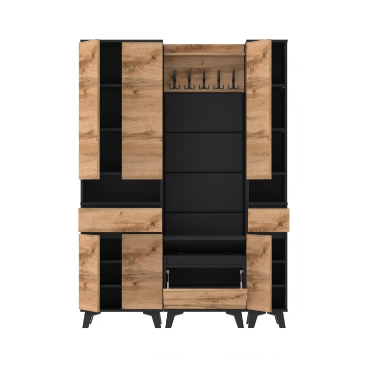 05ec1765b6562a87a079dd8bd90ccfed