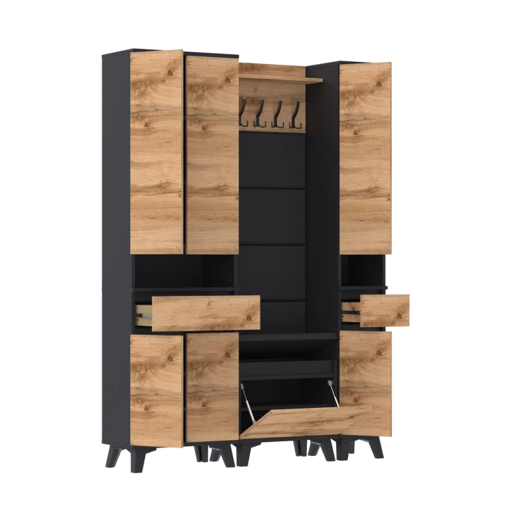 05560d03980479f4468136240187cb29