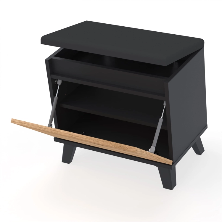 a84f018f29b66948cdd5d06c5432a1cf