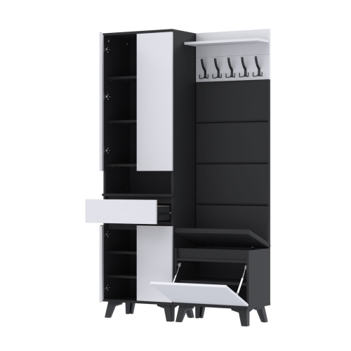 a1f6016997f56fe0cc625305272a4229