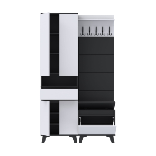 a707bf8730051f7ef6c5a56c0bc355ba