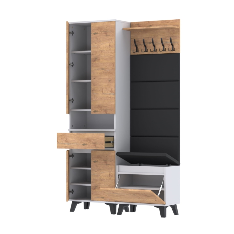 160ff840768bab7e6e1ac88684b06b19