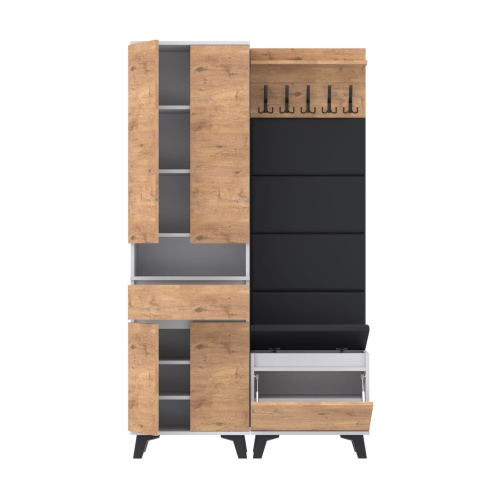 deebcb59d5734236bd5ab6cc5139f2c8