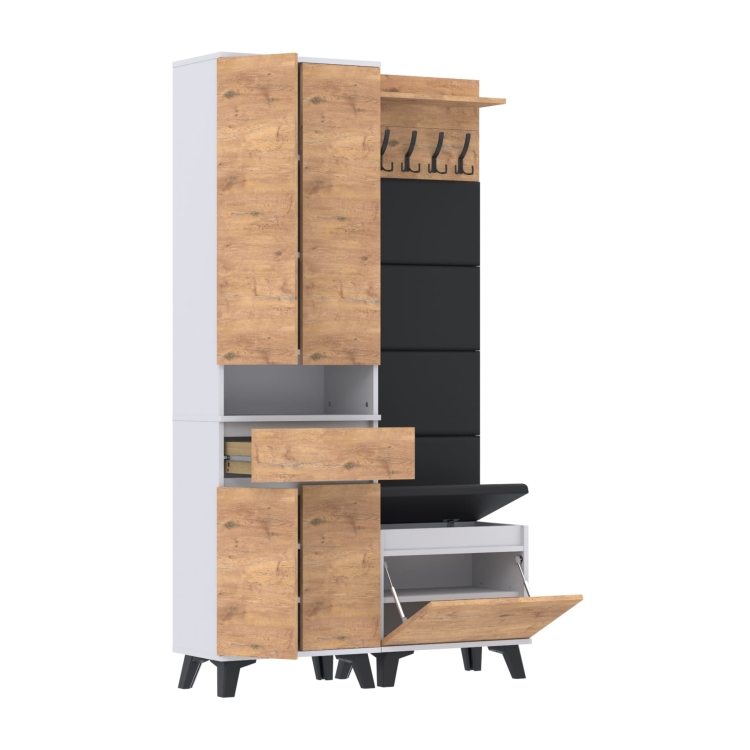 97d35f8c3dceba13cccf15f1ed017bcb