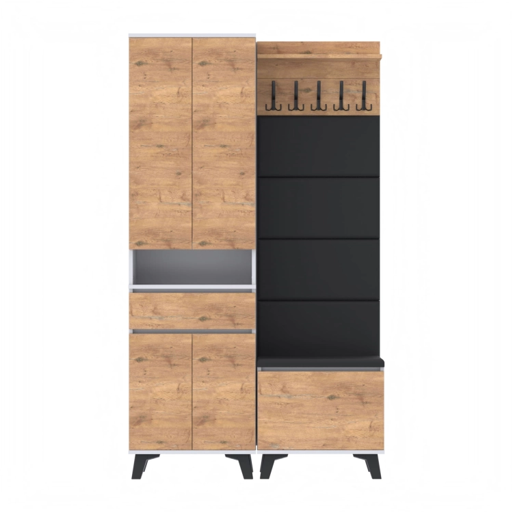 193cca2ddce999ae8f741d77391d6e81