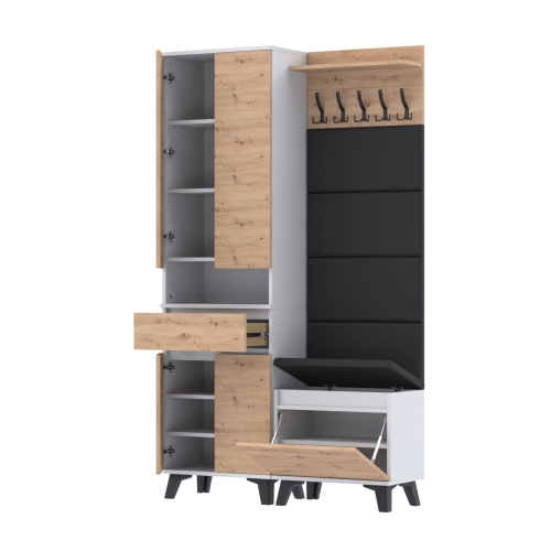 0077c57c4e983be5f81f444bb8c67ce9