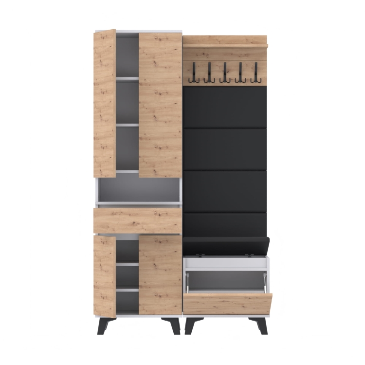 c0e579ecffa2bf0c0f276d77d98e22e9