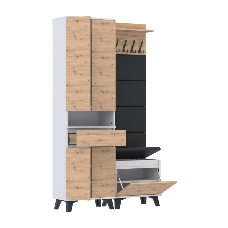 5c291de07d9e24b7c0d0b3d5b53b0405