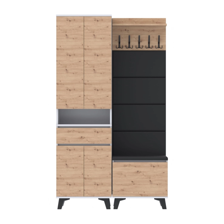 403be874f0ed1acf408124646aa0b26c