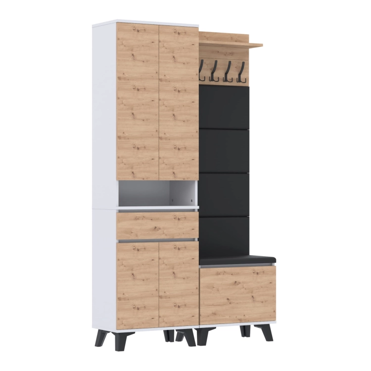 358e5a169e70bfb5cf6b1d9cf671c913