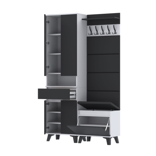 c6f367a524ece4e83dee9231f1317244