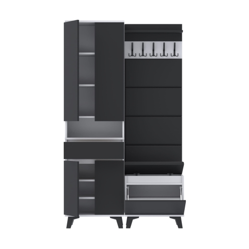 c06ccdfbb04b4e920d604347eb2045f1