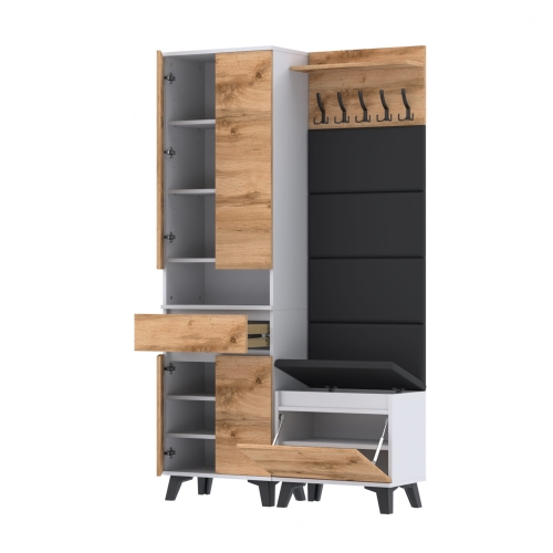 c4b76a5a4e328f84912b5e5d6eefd309