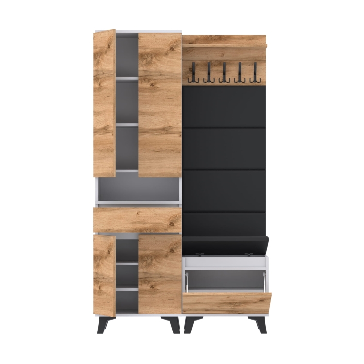 af3900a9666b7a1c3dfd7940c8cfcf0d