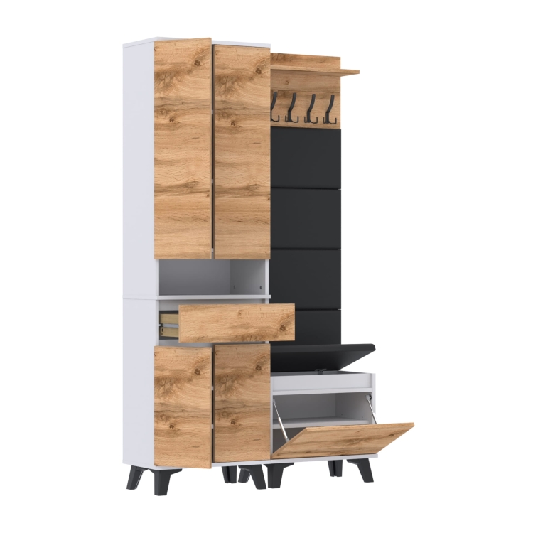 9700a3a0d9581668bbb41b1df92e5270